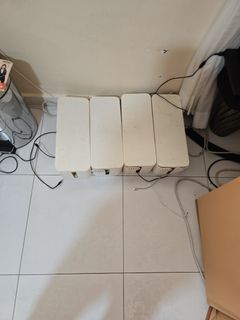 (Category: ) located in . Submitted by drmiketeng (Listing ID 1358952723, Image 1). Description: .