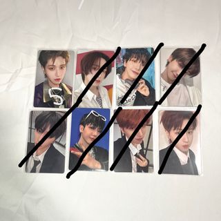 （分類：）位於 。 由 taydssan 提交（商品編號 1331732004，圖片 1）。簡介： 。