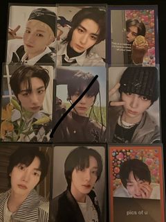 （分類：）位於 。 由 sellcardddddd 提交（商品編號 1358914376，圖片 1）。簡介： 。