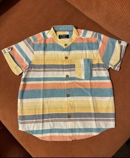 （分類：）位於 。 由 vluvshopping 提交（商品編號 1358950261，圖片 1）。簡介： 。