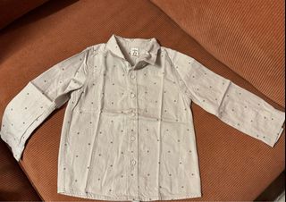 （分類：）位於 。 由 vluvshopping 提交（商品編號 1358956074，圖片 1）。簡介： 。