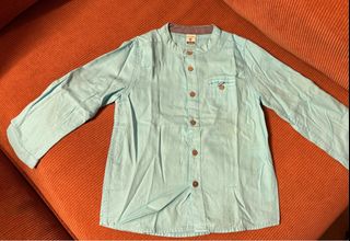 （分類：）位於 。 由 vluvshopping 提交（商品編號 1359042254，圖片 1）。簡介： 。