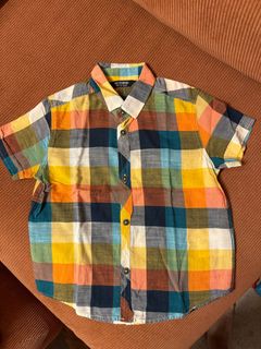 （分類：）位於 。 由 vluvshopping 提交（商品編號 1358948313，圖片 1）。簡介： 。