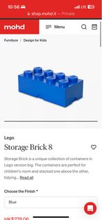 （分類：）位於 。 由 588568 提交（商品編號 1359083355，圖片 1）。簡介： 。