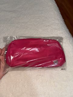 (Category: ) located in . Submitted by authentic.random.items (Listing ID 1359049048, Image 1). Description: .