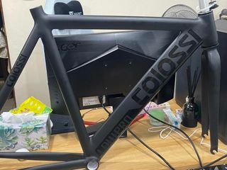 (Category: ) located in . Submitted by bikehorizon (Listing ID 1359098435, Image 1). Description: .