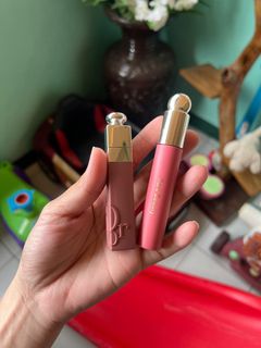 (Category: ) located in . Submitted by declutterfind (Listing ID 1359111915, Image 1). Description: .