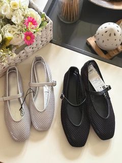 (Category: ) located in . Submitted by revivere.couture (Listing ID 1359089525, Image 1). Description: .
