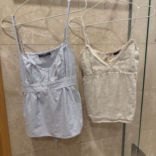 (Category: ) located in . Submitted by hdndhr__ (Listing ID 1359090054, Image 1). Description: .