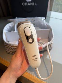 （分類：）位於 。 由 ginger_xx 提交（商品編號 1359008298，圖片 1）。簡介： 。