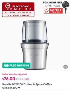 (Category: ) located in . Submitted by sg.garage.sale (Listing ID 1359045070, Image 1). Description: .