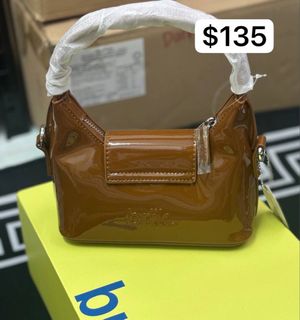 (Category: ) located in . Submitted by bloomyco (Listing ID 1359074790, Image 1). Description: .