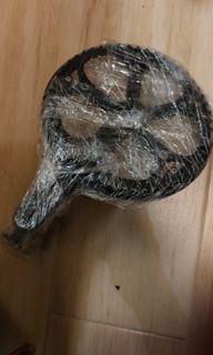 （分類：）位於 。 由 hei10000 提交（商品編號 1358960052，圖片 1）。簡介： 。