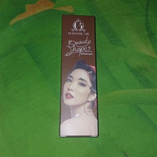(Kategori: ) berada di . Dikirim oleh neysca (ID iklan 1359033288, Gambar 1). Deskripsi: .