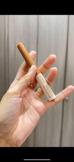 (Kategori: ) berada di . Dikirim oleh febbb__ (ID iklan 1358988279, Gambar 1). Deskripsi: .