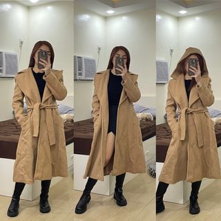 (Category: ) located in . Submitted by narcipreloved (Listing ID 1358978352, Image 1). Description: .