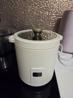 （分類：）位於 。 由 ken_ts 提交（商品編號 1359055886，圖片 1）。簡介： 。