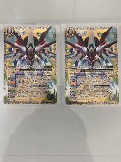 （分類：）位於 。 由 alexicheng 提交（商品編號 1358980938，圖片 1）。簡介： 。