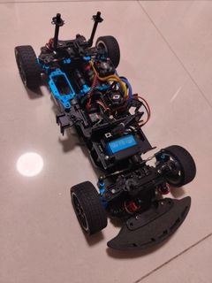 （分類：）位於 。 由 denivic2018 提交（商品編號 1359058463，圖片 1）。簡介： 。