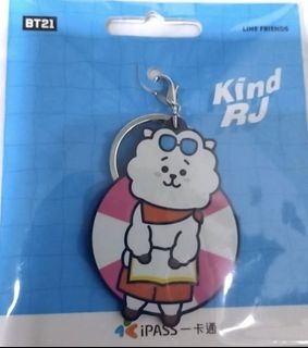 由 mj168168 (刊登 ID 1359080498，圖片 1) 提交，位於 的 (類別：)，說明：。