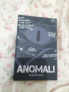 (Category: ) located in . Submitted by mithrunn (Listing ID 1358980149, Image 1). Description: .