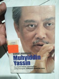 (Category: ) located in . Submitted by khairulaznam (Listing ID 1359072438, Image 1). Description: .