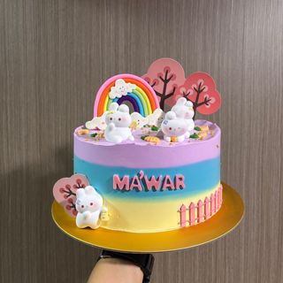 (Category: ) located in . Submitted by trippycakes (Listing ID 1359060657, Image 1). Description: .