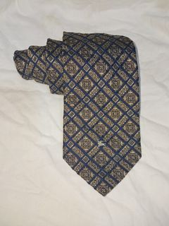 Scarf, Clothes & Apparels Collection item 1