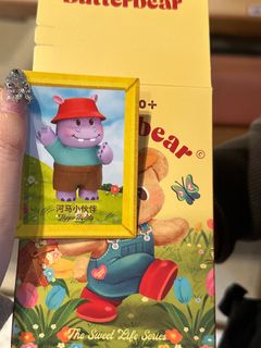 （分類：）位於 。 由 bbbbbwwww 提交（商品編號 1359018291，圖片 1）。簡介： 。