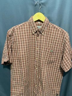 (Kategori: ) berada di . Dikirim oleh donneeds_ (ID iklan 1358940690, Gambar 1). Deskripsi: .