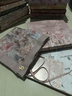 (Kategori: ) berada di . Dikirim oleh amomstuff (ID iklan 1358958346, Gambar 1). Deskripsi: .