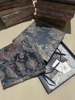 (Kategori: ) berada di . Dikirim oleh amomstuff (ID iklan 1358957894, Gambar 1). Deskripsi: .