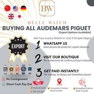 (Category: ) located in . Submitted by bellewatchsg (Listing ID 1359022602, Image 1). Description: .
