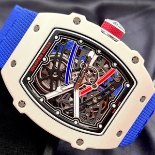 (Category: ) located in . Submitted by 0000watchcollectsg (Listing ID 1359014033, Image 1). Description: .