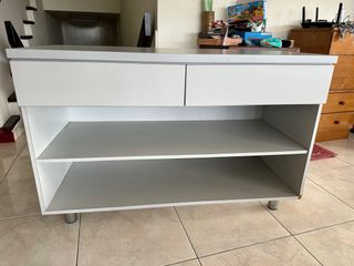 (Category: ) located in . Submitted by mochacinco (Listing ID 1359024041, Image 1). Description: .