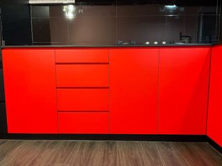 (Category: ) located in . Submitted by vinlyworkz_pte_ltd (Listing ID 1359052301, Image 1). Description: .