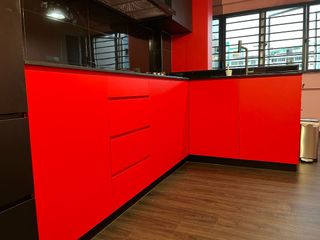 (Category: ) located in . Submitted by vinlyworkz_pte_ltd (Listing ID 1359074314, Image 1). Description: .