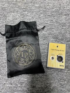 （分類：）位於 。 由 kannnk 提交（商品編號 1359012239，圖片 1）。簡介： 。