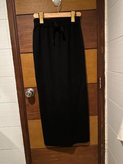 (Category: ) located in . Submitted by decluttercutieph (Listing ID 1359069871, Image 1). Description: .