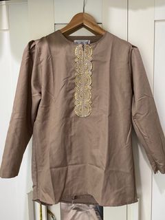 (Category: ) located in . Submitted by nooryeen (Listing ID 1358953206, Image 1). Description: .