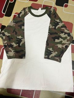 (Category: ) located in . Submitted by mns09 (Listing ID 1358928732, Image 1). Description: .