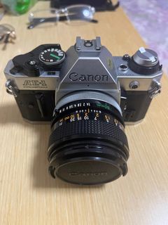 （分類：）位於 。 由 seadownla 提交（商品編號 1358989299，圖片 1）。簡介： 。