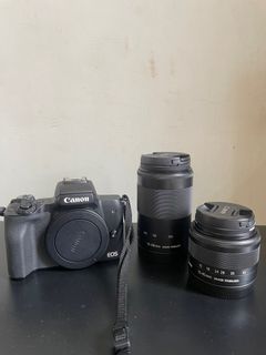 （分類：）位於 。 由 loloololk 提交（商品編號 1358961784，圖片 1）。簡介： 。