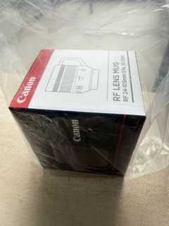 （分類：）位於 。 由 simplythebest01 提交（商品編號 1358945694，圖片 1）。簡介： 。