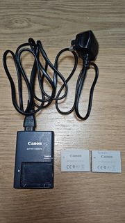 （分類：）位於 。 由 hkntylkt 提交（商品編號 1359121880，圖片 1）。簡介： 。