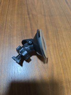 (Category: ) located in . Submitted by chuaq (Listing ID 1359078117, Image 1). Description: .