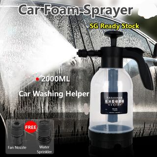 (Category: ) located in . Submitted by shoptsave (Listing ID 1359065397, Image 1). Description: .