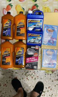(Category: ) located in . Submitted by engseng.brs (Listing ID 1358928329, Image 1). Description: .