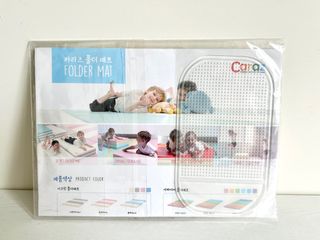 由 chou6321 (刊登 ID 1358978764，圖片 1) 提交，位於 的 (類別：)，說明：。