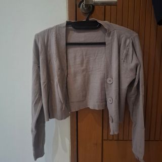 (Kategori: ) berada di . Dikirim oleh prelovedby_tams (ID iklan 1359039807, Gambar 1). Deskripsi: .